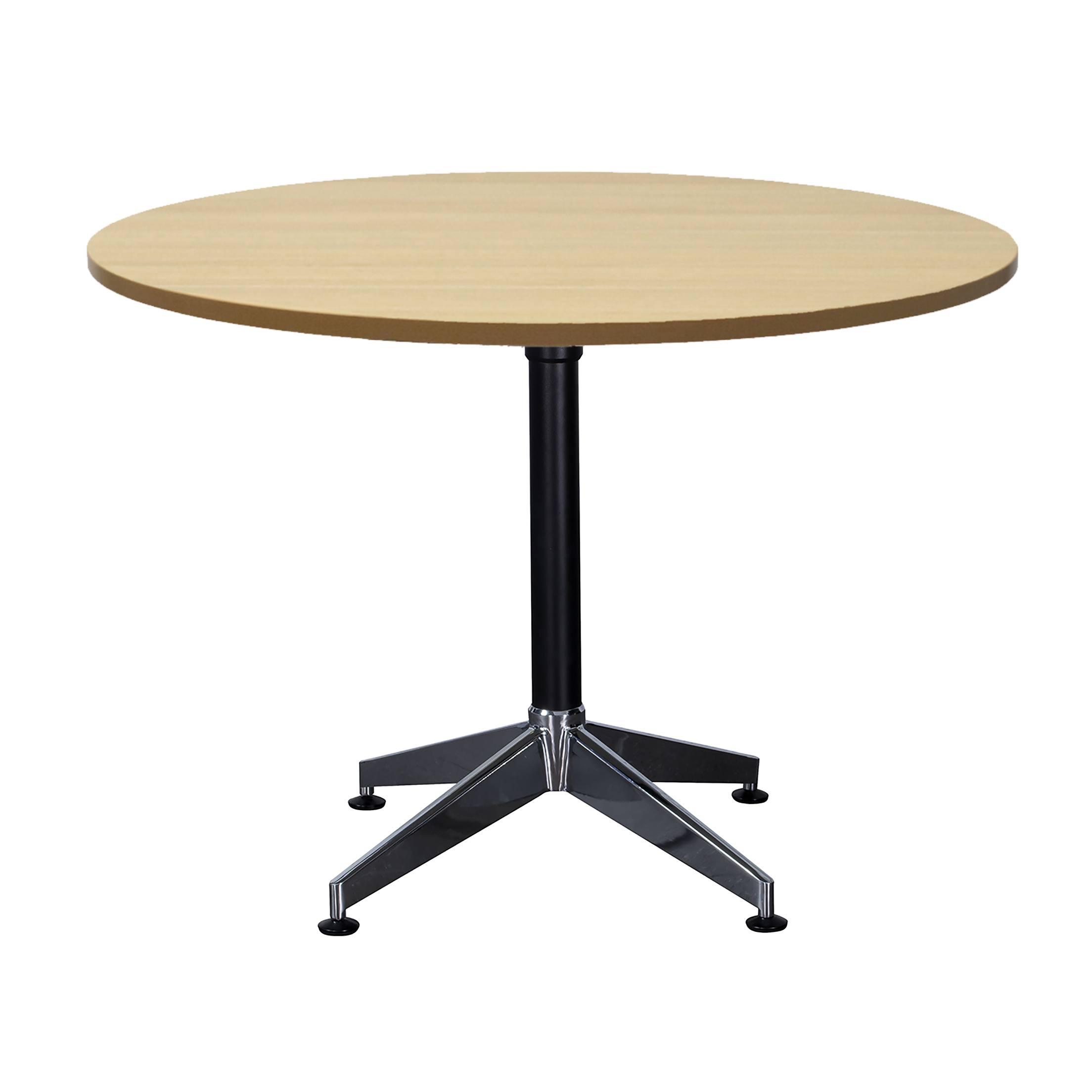 Typhoon Round Table
